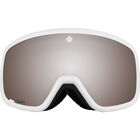 MARSHALL 2.0, White IR-Happy ML Rose with Silver Mirror, hi-res image number null